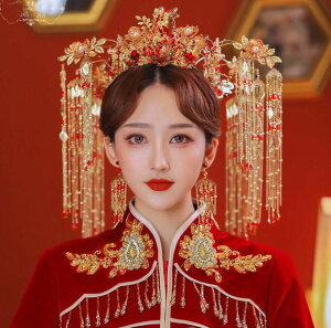 ؕ  `Cip ANZT[ 炫  eBA sAX  tW 񂴂 ނ h} ㌀ c@ M Pl  ϑ ؗ Ñ {앗 wbhh