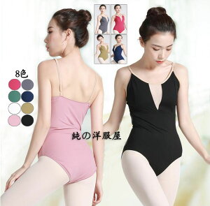 oG I^[h K bXEFA fB[X l WjA I^[h oGpi ̑ Xgb` _Xߑ Xgbv L~\[ Ƀ`[ VlbN GKg o