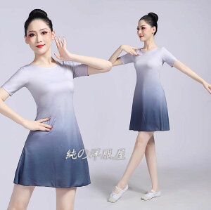 Of[V __X s[X _ oG ÓT_Xߑ  V[g s[X O[n  t Q _X K bX Ci[pct Xgb` 