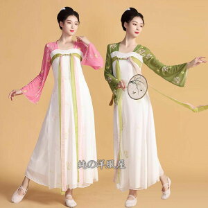 `Ci _Xߑ ZbgAbv fB[X  ÓTx _Xߑ bp Os[X TChXbg VtHKE`pc ԕ {R  `CihX 