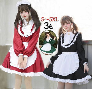  Ch ChRXv d˒ tt  Vc s[X V[g G [^ fB[X  GG EGCgX p CMX GvhX nE