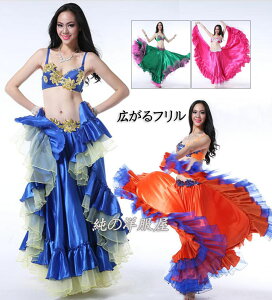 tR XJ[g O t L _Xp XJ[g fB[X lp c _ _X XJ[g 傫 x[_X Ќ_X hX d VtH zF t