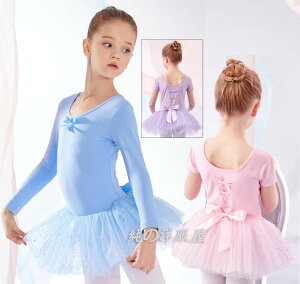 q oG I^[h XJ[gt oG s[X   ӂ  { XpR[ 炫 ``XJ[g Xibv{^ E₷ LbY ̎q WjA o