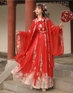 HDt ؂Ȋ  ؃RXvߑ fB[X `Ci Ñ  ԉňߏ ؕ ㌀ RX`[ ؂₩ ؈ߏ ؗ ߏ Xe[Wߑ ؃Zbg U葳 HDt