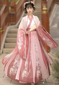  `Ci fB[X ؃RXvߑ  v ㌀ RX`[ nEB ߑ ؗ ߏ ؃Xe[Wߏ GXjbN  P  HD ㉺Zbg ؂₩ h