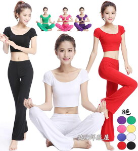 fB[X KEGA ㉺2_Zbg  V[gւogbvX OKpc Xgb` K oG _X K bX tBbglXEFA Ќ_X bXEG