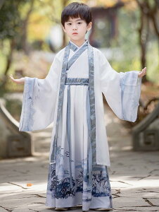 q  `Ci3_Zbg LbY jZbNX ؃RXvߑ nEBߑ j̎q ̎q `Ciߑ Xe[Wߑ Ñ㕞 ؎㌀RX`[ UHDt