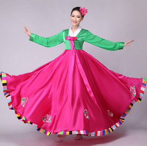 ؕ `}`S _Xߑ fB[X ؍_Xߑ  O ؍ÓT_X hX 傫 L XJ[g G ؍`x K bX l ؍ߑ w