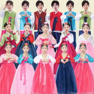 q ؕ `}`S ؍_Xߑ ؕhX ̎q LbY K[Y ؍`ÓTx _X ߑ w  ؍ GXjbN ߑ   O  