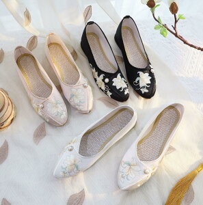 pvX `CiV[Y fB[X ،C zn ؃V[Y ԎhJ 킢 ؕpvX JWAV[Y tďH ؕzC tbg GXjbN`CiC  `Ci `