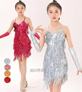 q e_Xߑ s[X{Jo[ XpR[ tW 炫 e _X hX L~\[ G V[g _X s[X ̎q e Ќ_X K 