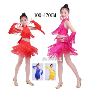 q e_Xߑ ㉺Zbg CXg[t̃tWՂ V[g AJEX[u gbvX Op` tW XJ[g Jo[t 炫  q 