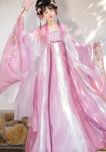 ؂₩3_Zbg ỦHDt fB[X Ñ㕞 Of[ṼsN  Ɖ hJ  { Pl M c@ ؃RXvߑ `F[t Xg[t 