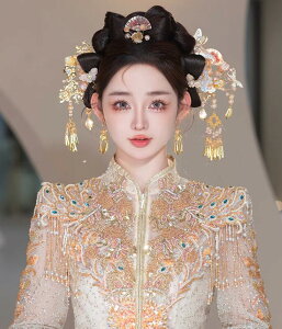 ؕ6_Zbg  ÑÓTZbg 炫 ؃RXvObY wbhhX  Ñ㌋ ԉŗp wbhANZT[   Xgbvt̃tW