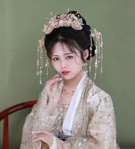 `Ci3_Zbg  炫̊ ԃ`[t `F[t 񂴂 J`[V ؕ p wAANZT[ Ñ ÓT    ObY ؗ R