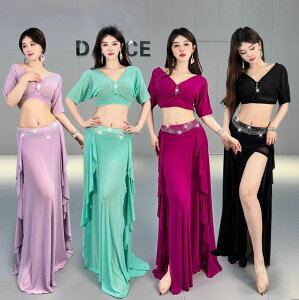 fB[X x[_Xߑ ㉺ZbgAbv VlbN  V[g ւo gbvX tt TChXbg O XJ[g ɃCXg[ bV `[f 