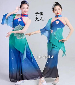 `Ciؖ_Xߑ ㉺2_ZbgAbv t Of[V ÓTx_Xߑ fB[X l q AVg[ `Ci KE`pc @  Xb