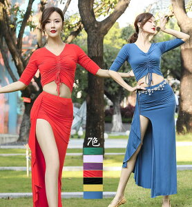 x[_X ߑZbg fB[X Ќ_X x[_X K bX VlbN ܕ gbvX R{ nCXbgOXJ[g Xgb` n Belly dance oG K _