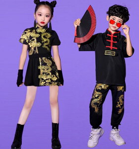 q ؕ_X ߑ ㉺ZbgAbv ̎q j̎q  `Ci{OpcZbg V[g`Cis[X hJ vg  Jt[ ؖ JAZZ HIPHOP X