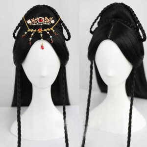 ؃RXvECbO fB[X lp ̖80cm ؕ S ÑwAX^C ؗ  Xe[W  tECbO ؗRX`[ 㐔 y鞂܂ ؗÑ㔯X