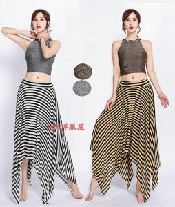 x[_X ߑ ZbgAbv  AJ X[u gbvX sK {[_[ O tA XJ[g ㉺2_SET fB[X Ȃ x[_X ߑZbg Ќ_X Berry Dance 