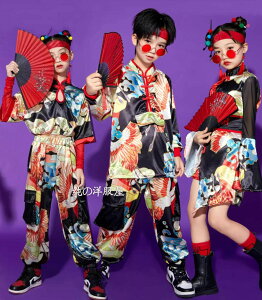 �q�� ���ؕ� �_���X�ߑ� �q�b�v�z�b�v �W���Y �_���X�ߑ� �L�b�Y ���� �X�g���[�g�_���X�E�F�A ���̎q �j�̎q �G�X�j�b�N ���� ���� ������� �`���C�i���Z�b�g �~�h���� �`���C�i�h���X �� 