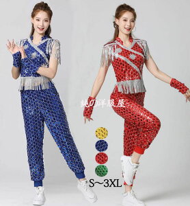 fB[X WY qbvzbv _Xߑ Jo[t ㉺3_Zbg XpR[ 炫 ̑ `A _X ߑ VlbN m[X[u gbvX ƐɃtW Opc J