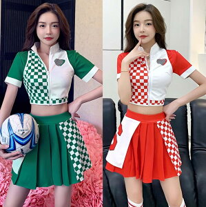 `A _Xߑ `A K[ ߑ fB[X l `A[fBO _Xߑ ㉺2_ZbgAbv  V[g p[J WbvAbv ւo ~j XJ[g `FbN n[g Z