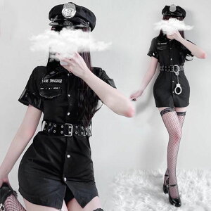 fB[X RXvߑ |X x@ RX`[  ϑ ZNV[  ~j V[g s[X Xqƃxgt5_Zbg  l nEB RXv  ߑ  M L XL