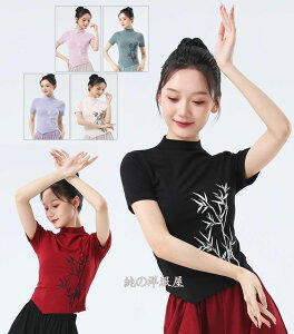 _X gbvX fB[X  nClbN _X ߑ ΂ Op` |̎hJ Xgb` TVc Jbg\[ GKg ăEGA ÓT_X oG K Ќ_X K bX