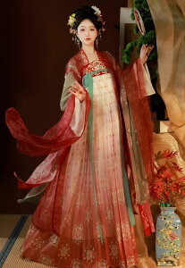 ؈ߏ 6_Zbg fB[X hX ؃RXvߏ Ñ { Pl c@ M RX`[ ϑ  ؂₩ `Ci ỦHDƃXg[2_t GXjbN ԕ