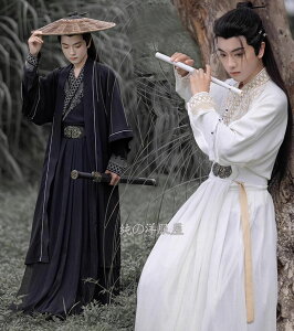 iuLEj  Y fB[X jp `Ci  xg HDt4_Zbg ؃RXvߏ Ñ ㌀  ϑ Í̍ u₩̔ Iׂ nEB