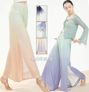 _X pc Of[V dn bV `[ Chpc TChXbg G GKg ،ÓTx _X Ќ_X pc K bXEGA K oG 