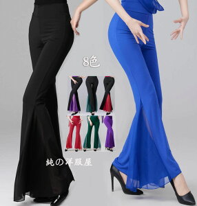 _Xp pc bp x{g Xgb` pc O KE`pc VtHؑ t tA  fB[X K pc oG Ќ_X e x[_X K b