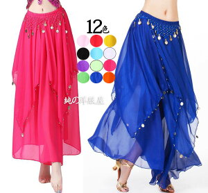 x[_X XJ[g O 85cm l x[_X ߑ K bX VtH L 傫 XJ[g sK̃XJ[tt RC̃XgbvƃqbvXJ[tt 炫