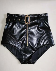 _X pc tFCNU[~j }CN~j pc fB[X ZNV[ ~j nCEGXg Op` zbg pc HOT Pants xgt  Nu X ] _X o qbvp