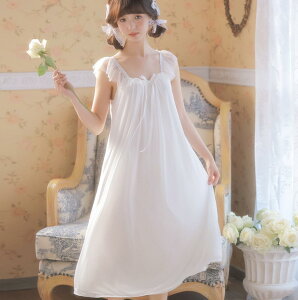 Pl lOWF hX O ~ lOWF [EGA XNGAlbN GKg s[X pW} L~\[ tX[u ZNV[  傫  Q