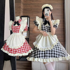  l Ch ChRX  `FbN Ch RXvߑ G ~h t [^s[X  GG Gv hX   `FbN RJtF iX E