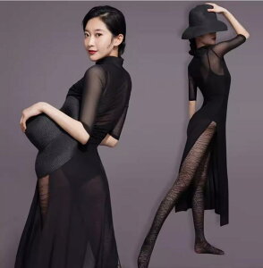 `Ci ÓT_X ߑ ؃_X _X ؕWY __X ߑ  O ܕ `CihX bV `[ e V[X[ TChXbg ZNV[ 