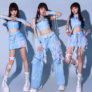 l WY qbvzbv _X ߑ fB[X K[Y ؍ k-pop _XEGA u[n ㉺ZbgAbv ZNV[n nClbN V[g ȂgbvX Jo[ ~j XJ[