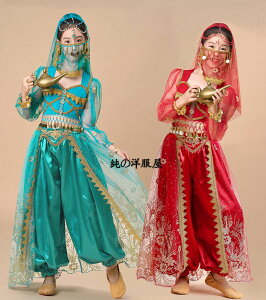 q x[_X ߑ  ArA SgRX`[ LbY ̎q WX~ AW _X ߑZbg XJ[ttAWpc 炫̉ԕ RCXgbv nE