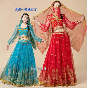 fB[X WX~ x[_X ߑZbg V Zbg ArA vZX SgRX`[  Pl AW  _X ߑ RXvߑ O L XJ