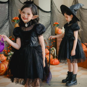 nEB RXvߑ q   ޏ zS opCA RXv SVbN  G ~ s[X  nClbN XJ[gɃ[X ̎q WjA Gt d RXv