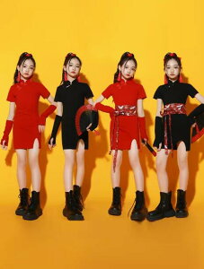 q ؃_X ߑ ̎q  V[g `CihX Xgb`   ؕ WY qbvqbv _Xߑ Jo[ƃCOt ߂̃xgǉ  ؖ 