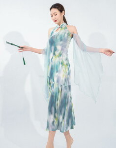 ،ÓT_X ߑ `CihX AJEX[u `CiJ[ Ȃ ЂЂ̃tt ~ ^C_C Όn t Xbg lPC `Ci 