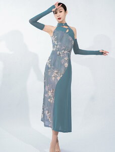 ؃_X ߑ `CihX O Ȃ J AJEX[u ԕؑ TChXbg GXjbN ZNV[ `Ci_X ÓT_X hX wL̑J