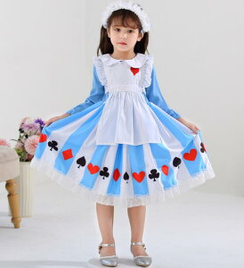 q Ch ̎q ChRX  ~ s[X Ƀ[X t u[ nEB LbY RXv  ߑ Pl [^ GvhX w  ߑ  