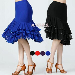 Ќ_X XJ[g ~h G `[t3id fB[X __X e_X ``` XJ[g Xgb` ΂ sK GKg _X XJ[g K 