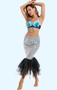 nEB RXvߑ lP RX`[ _X ߑ fB[X l O }[Ch ``t XJ[g  낱 ؕ XJ[g XpR[ `F[t uW