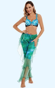 lPpc RXv _X ߑ fB[X lP RX`[ ߑ Xe[Wߑ p^pc ЂЂ̃tXJ[tt ΐn bppc l X o[ nEB